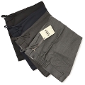 �W���u�X�A���L���B�I / giabsarchivio / �}�T�b�`��M1Y / MASACCIO M1Y / �����b�N�X �p���c / TECNO WOOL / �e�N�m�E�[�� �E�G�X�g�S�� / A5654 �y�O���[ / �_�[�N�O���[ / �l�C�r�[ / �u���b�N�z