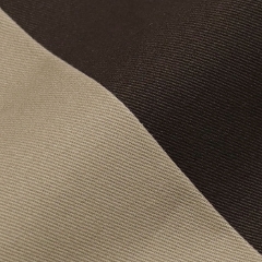 PT TORINO / �s�[�e�B�[ �g���m / �X���� �t�B�b�g / SLIM FIT / �m�[�v���[�c �X���b�N�X / �R�b�g���M���o / �X�g���b�`�`�m /  ���i��}�������{���胂�f���yCPVS01Z00CFP-VD03�z�y0060.�O���[�W�� / 0180.�u���E���z