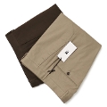PT TORINO / �s�[�e�B�[ �g���m / �X���� �t�B�b�g / SLIM FIT / �m�[�v���[�c �X���b�N�X / �R�b�g���M���o / �X�g���b�`�`�m /  ���i��}�������{���胂�f���yCPVS01Z00CFP-VD03�z�y0060.�O���[�W�� / 0180.�u���E���z