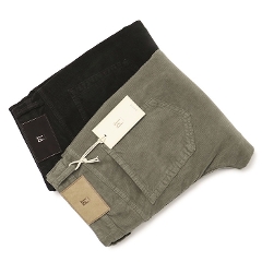 PT TORINO DENIM / �s�[�e�B�[�g���m �f�j�� / INDIE / �C���f�B / �X�[�p�[�X���� �t�B�b�g / SUPER SLIM FIT / �n�C�p�[�X�g���b�` / �\�t�g�R�b�g�� / �א��R�[�f�����C / �f�j�X���^ / C5ZP01Z0-TT33P0 �yY122.�O���[ / Y990.�u���b�N�z