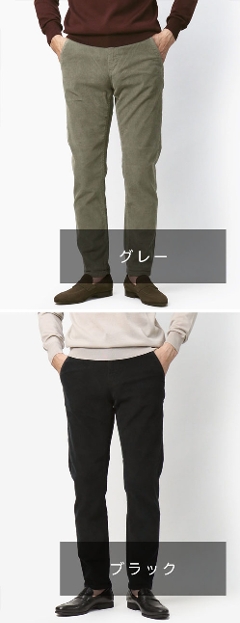 PT TORINO DENIM / �s�[�e�B�[�g���m �f�j�� / INDIE / �C���f�B / �X�[�p�[�X���� �t�B�b�g / SUPER SLIM FIT / �n�C�p�[�X�g���b�` / �\�t�g�R�b�g�� / �א��R�[�f�����C / �f�j�X���^ / C5ZP01Z0-TT33P0 �yY122.�O���[ / Y990.�u���b�N�z