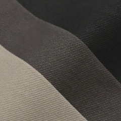 PT TORINO DENIM / �s�[�e�B�[�g���m �f�j�� / INDIE / �C���f�B / �X�[�p�[�X���� �t�B�b�g / SUPER SLIM FIT / �n�C�p�[�X�g���b�` / �\�t�g�R�b�g�������Z�� �X���b�N�X / �f�j�X���^ / C5ZP01Z0-TU96T0 �yN122.�O���[�W�� / N246.�O���[ / N990.�u���b�N�z