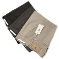 PT TORINO DENIM / �s�[�e�B�[�g���m �f�j�� / INDIE / �C���f�B / �X�[�p�[�X���� �t�B�b�g / SUPER SLIM FIT / �n�C�p�[�X�g���b�` / �\�t�g�R�b�g�������Z�� �X���b�N�X / �f�j�X���^ / C5ZP01Z0-TU96T0 �yN122.�O���[�W�� / N246.�O���[ / N990.�u���b�N�z