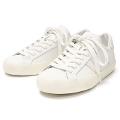 �f�C�g / D.A.T.E. / �X�j�[�J�[ / HILL LOW BASIC WHITE�y�z���C�g�z