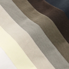 �C���R�e�b�N�X �X���b�N�X / INCOTEX SLACKS / 100�^  / �X�g���b�` �p���c / �R�b�g���g���R�`�m / �K�[�����g�_�C / �X���� �t�B�b�g / SLIM FIT �y18S100/4611E�z�y�S7�F�z