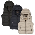 ���[���[ / MooRER / �_�E�� �x�X�g / �_�E�� �W�� / �t�@�C���[ / FIRE-WK �yMARMO.���C�g�O���[�W�� / BLU.�l�C�r�[ / NERO.�u���b�N�z