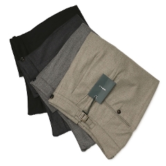 �x���E�B�b�` / BERWICH / �X�R�b�` / SCOTCH / �J�m�j�R�� / CANONICO / �T�C�h�A�W���X�^�[ �c�[�v���[�c �x���g���X �p���c /  �E�[���t�����l�� / VB8996 �y�S�S�F�z