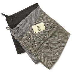 �W���u�X�A���L���B�I / giabsarchivio / �}�T�b�`�� / MASACCIO / �����b�N�X �p���c / �_�~�G�_�u���W���[�W�[ / �E�G�X�g�S�� / A5924 �y�O���[�W�� / �O���[ / �_�[�N�O���[�z