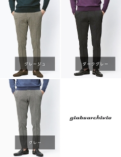 �W���u�X�A���L���B�I / giabsarchivio / �}�T�b�`�� / MASACCIO / �����b�N�X �p���c / �_�~�G�_�u���W���[�W�[ / �E�G�X�g�S�� / A5924 �y�O���[�W�� / �O���[ / �_�[�N�O���[�z