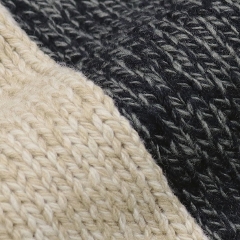 �O�����T�b�\ / GRANSASSO / �X�^���h�J���[ / �_�u��ZIP / �~�b�N�X�W�[���� �E�[�� / 3�Q�[�W / 10178-25706�y�x�[�W�� / �l�C�r�[�z
