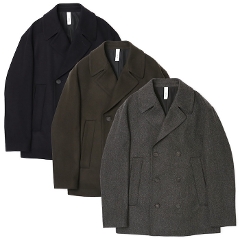 �C�[���H / Hevo / �I���m / ORNO / P�R�[�g / �����E�[���t�����l�� / ORNO-150 �y�_�[�N�O���[ / �J�[�L / �l�C�r�[�z