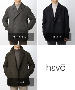 �C�[���H / Hevo / �I���m / ORNO / P�R�[�g / �����E�[���t�����l�� / ORNO-150 �y�_�[�N�O���[ / �J�[�L / �l�C�r�[�z