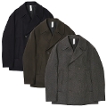 �C�[���H / Hevo / �I���m / ORNO / P�R�[�g / �����E�[���t�����l�� / ORNO-150 �y�_�[�N�O���[ / �J�[�L / �l�C�r�[�z