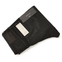 ���k�[�N / YANUK / �t�B���b�v / PHILIP / �v���~�A���X�N�G�A�[�h / PREMIUM2 / 11�I���X2WAY�X�g���b�` / Tapered / �E�H�b�V���h �f�j���p���c�y���[�Y�h�u���b�N�z