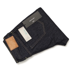 ���k�[�N / YANUK / �t�B���b�v / PHILIP / �v���~�A���X�N�G�A�[�h / PREMIUM2 / 11�I���X2WAY�X�g���b�` / Tapered / �E�H�b�V���h �f�j���p���c�y�C���f�B�S�z