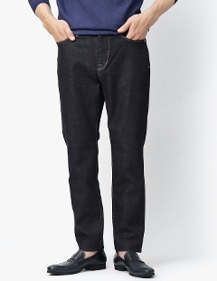 ���k�[�N / YANUK / �t�B���b�v / PHILIP / �v���~�A���X�N�G�A�[�h / PREMIUM2 / 11�I���X2WAY�X�g���b�` / Tapered / �E�H�b�V���h �f�j���p���c�y�C���f�B�S�z
