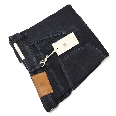 PT TORINO DENIM / �s�[�e�B�[�g���m �f�j�� / INDIE / �X�[�p�[�X���� �t�B�b�g / SUPER SLIM FIT / �n�C�p�[�X�g���b�` �f�j�� �X���b�N�X / �f�j�X�� / C5ZP01Z0-OA3010 �ySK55.�C���f�B�S�z