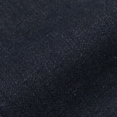 PT TORINO DENIM / �s�[�e�B�[�g���m �f�j�� / INDIE / �X�[�p�[�X���� �t�B�b�g / SUPER SLIM FIT / �n�C�p�[�X�g���b�` �f�j�� �X���b�N�X / �f�j�X�� / C5ZP01Z0-OA3010 �ySK55.�C���f�B�S�z