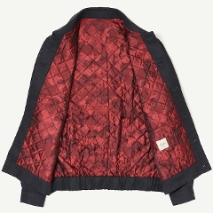 �t�����{ / fralbo / �V���c�݃u���]�� / �E�[�����C�g�c�B�[�h / ���ȓ��� / �y�_�[�N�O���[�z