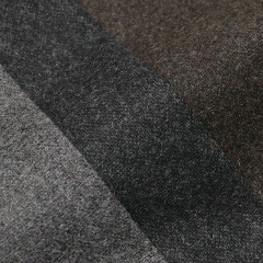 �W���u�X�A���L���B�I / giabsarchivio / �}�T�b�`�� / MASACCIO / �����b�N�X �p���c / WASHABLE WOOL SOLID / �E�H�b�V���u�� �E�[���\���b�h / �t���m �X�g���b�` �E�G�X�g�S�� / A7072U �y�S3�F�z