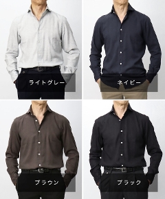 �t�B�i���� / Finamore / �Z���W�I / SERGIO / �J�b�^�E�F�C �V���c / �R�b�g���e���Z���l���V���c / C0692 / BALI �y�S4�F�z