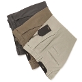 �u�����A 1949 / BRIGLIA 1949 / BG03 / SLIM FIT / �m�[�v���[�c�p���c / �X�g���b�` /  �e���Z���R�b�g�� / �K�[�����g�_�C �y���C�g�O���[ / ���C�g�u���E�� / �O���[�z
