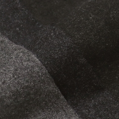 �C���R�e�b�N�X �X���b�N�X / INCOTEX SLACKS / 100�^  / �X�g���b�` �p���c / �E�H�b�V���E�[���t���m / ���i�� / �X���� �t�B�b�g / SLIM FIT �y18S100/4575B�z�y910.�O���[ / 930.�_�[�N�O���[ / 625.�`���R�[���z
