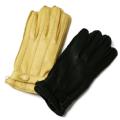 GLOVE ( グローブ ) | luccicare online shop ( ルッチカーレ