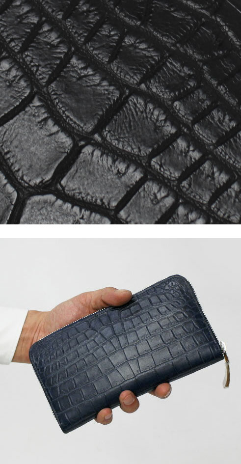 極美品　ペッレモルビダ　長財布　ブラック　PELLE MORBIDA PELLE MORBIDA 最大43%☆土日限定 ペッレモルビダ 長財布