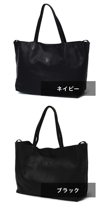 売切sale】Felisi フェリージ 15/20 NK+DS トートバッグ-